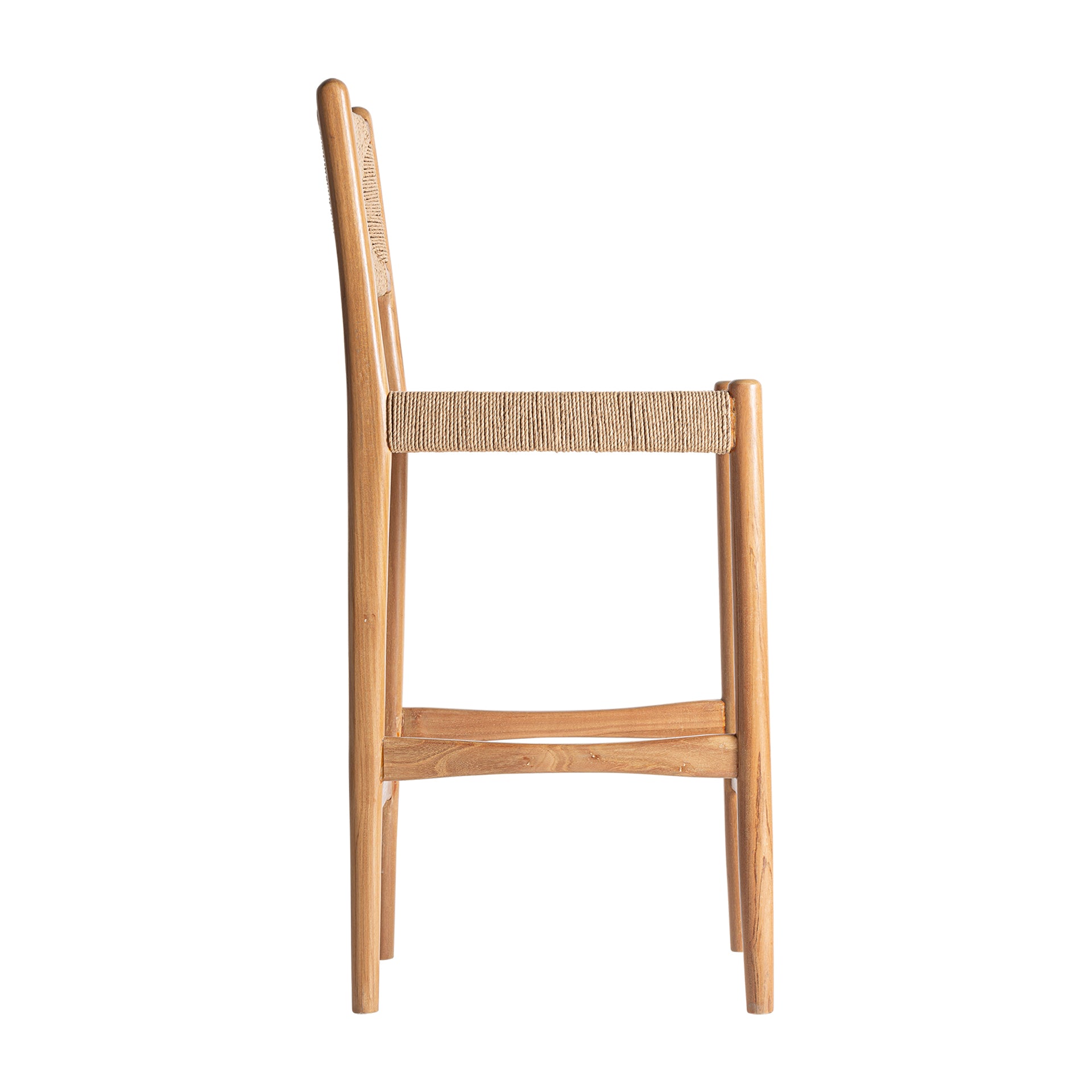AGIA STOOL